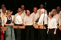 allesschlager 018